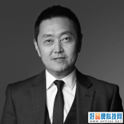 大公司晨读：贝壳公司创始人左晖因病去世；张一鸣卸任字节跳动CEO