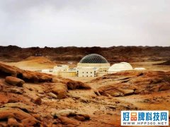 追赶天问一号 雷神ZERO“火星之旅”即将启程