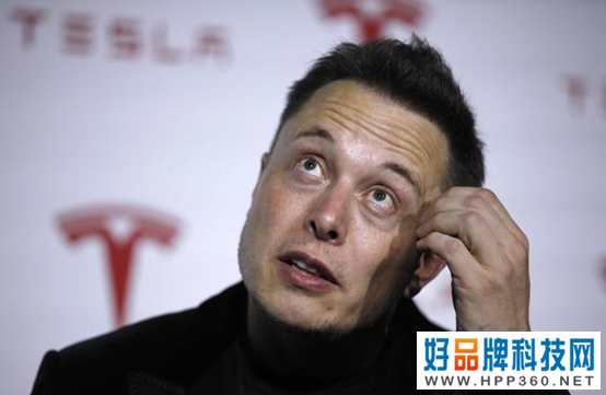特斯拉撤离？是“走为上计”，还是“苦肉计”？