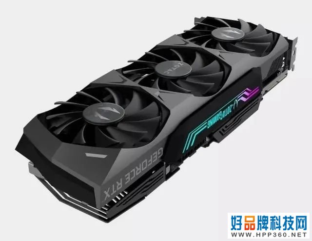 华为发声明重申不造车，新iPad Pro屏幕出现光晕