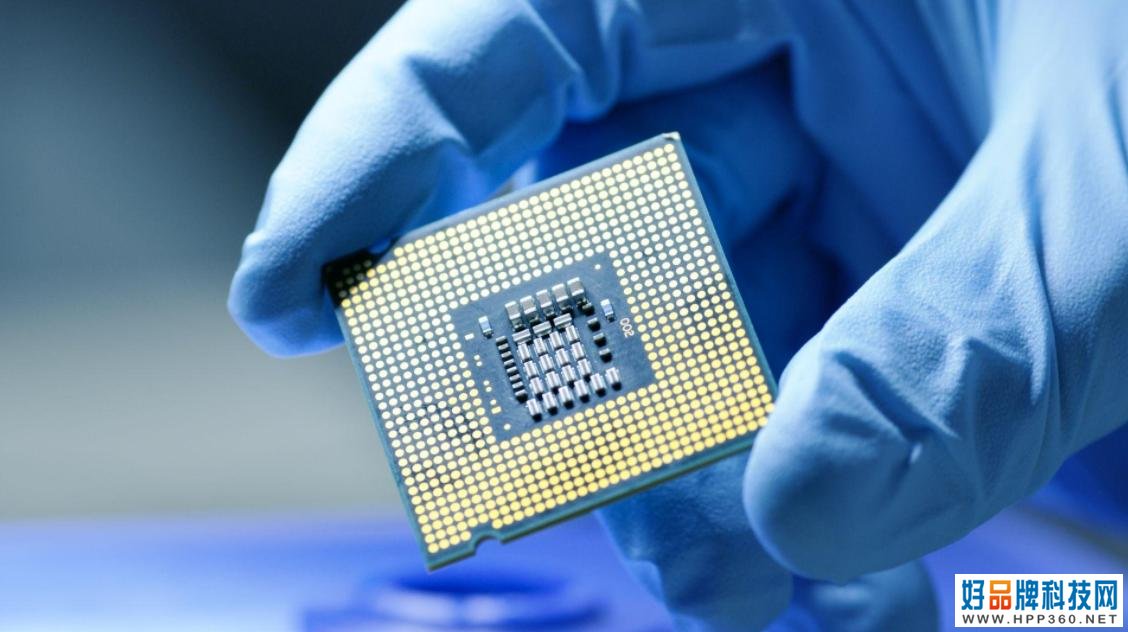 石墨烯芯片、2nm、1nm相继突破，中国院士：55nm才是当下关键