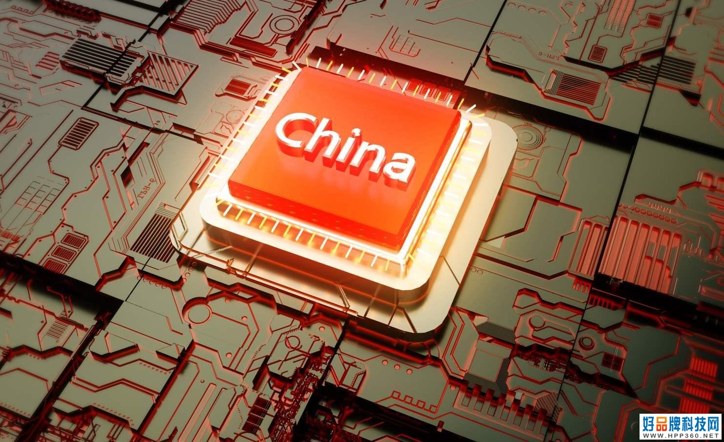 石墨烯芯片、2nm、1nm相继突破，中国院士：55nm才是当下关键