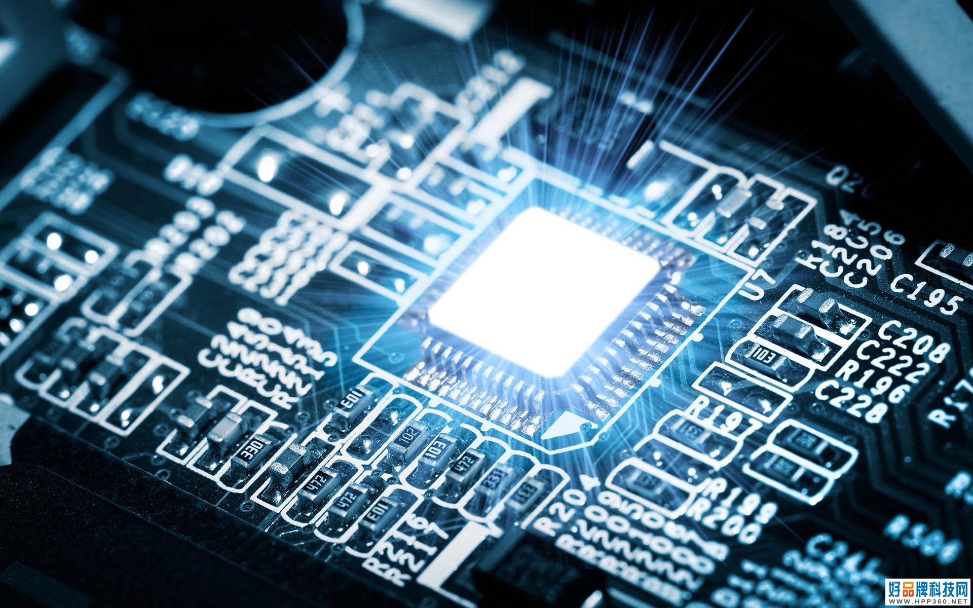 石墨烯芯片、2nm、1nm相继突破，中国院士：55nm才是当下关键