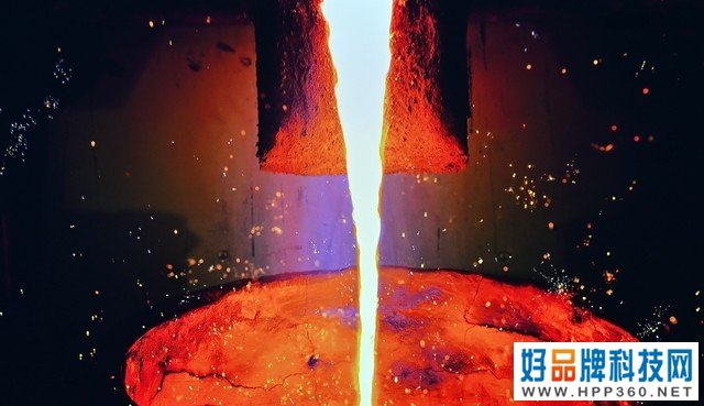 优派Q10智能投影评测：遇见不一样的品质生活 