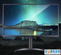 LG上架4K OLED显示器 土豪才买得起？