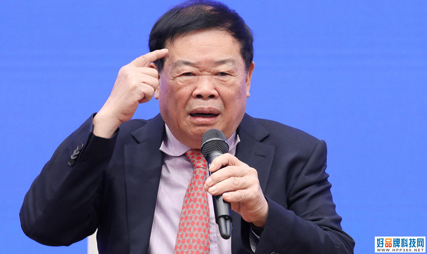 需要什么就造什么，国产芯片、光刻机、EDA软件相继诞生