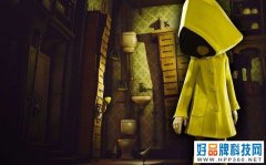赶紧薅起来！Steam定价168元游戏免费领