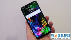 大公司晨读：韩媒称LG已正式停产手机；消息称意大利部分解禁华为5G设备