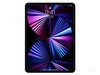 苹果iPad Pro 11英寸 2021(16GB/2TB/Cellular版) Apple M1处理器，Liquid显示屏，激光雷达扫描仪，雷雳端口