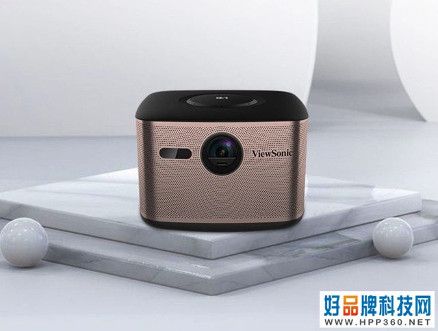大屏只要3000元 这款智能投影值得你出手