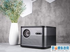 大屏进阶攻略 当贝F3给你专属私人影院