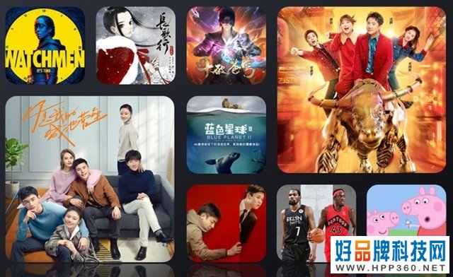 618选电视别纠结，TCL AI量子点智屏T88E属于你的品质选择！ 
