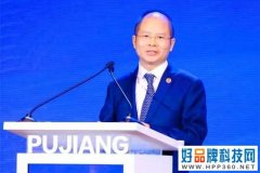 大公司晨读：华为2017年已开启6G研究；消息称微软6月24日发布全新Windows