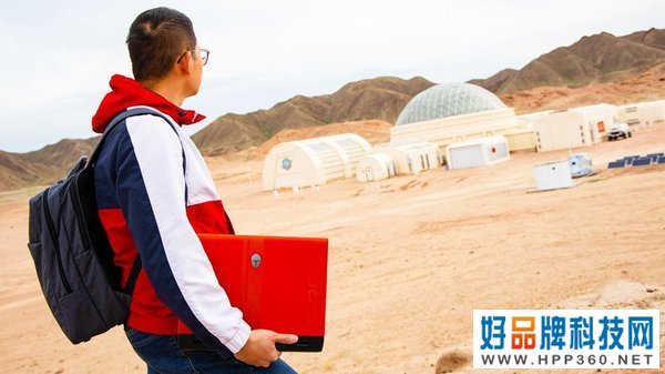 雷神ZERO“火星之行”回顾：科幻感满满的探索之旅