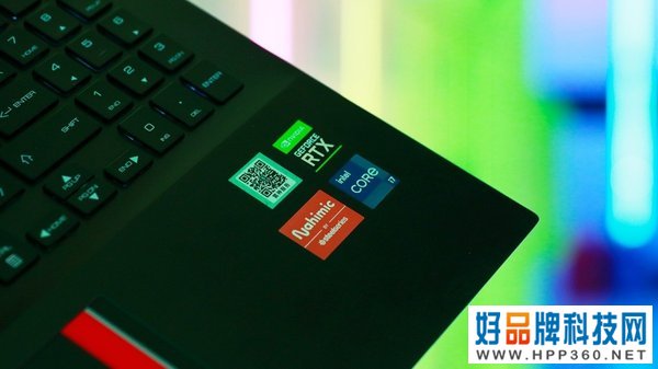 雷神ZERO“火星之行”回顾：科幻感满满的探索之旅