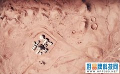 雷神ZERO“火星之行”回顾：科幻感满满的探索之旅
