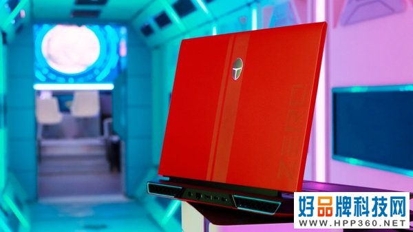 雷神ZERO“火星之行”回顾：科幻感满满的探索之旅