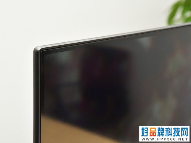 夏普B7系列电视评测 