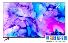 618电视选购攻略，TCL T88E量子点AI智屏直降千元！