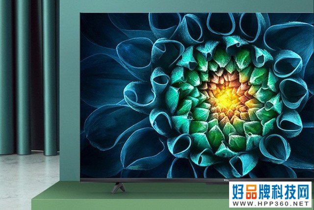 TCL智屏V8 Pro优惠来袭，震撼音画不容错过！ 