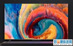 电视选购别犯愁，TCL T88E量子点AI智屏值得一选！
