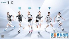 创维携手尤文图斯，加码品牌高端化升级
