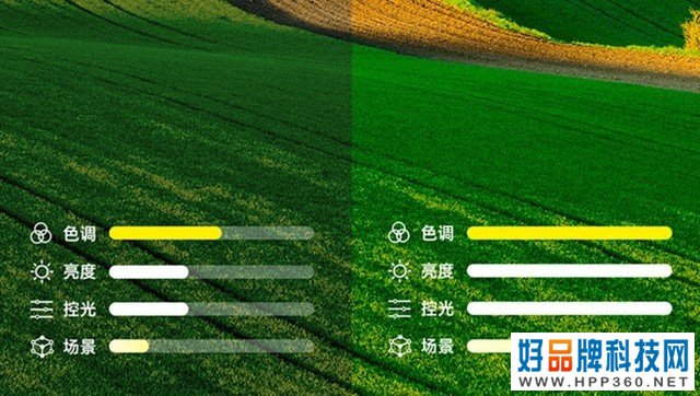 TCL Q10“618”诚意满满，影院级音画打包带回家！ 