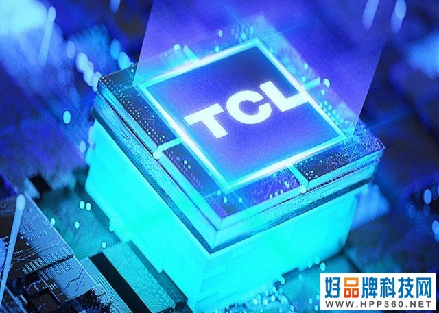 TCL Q10“618”诚意满满，影院级音画打包带回家！ 