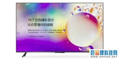 父亲节礼物买什么？看的、听的、运动的、都挑好了！