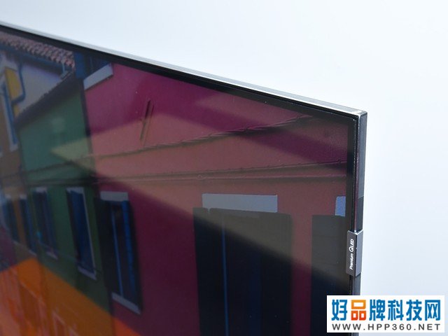 TCL Q10评测 
