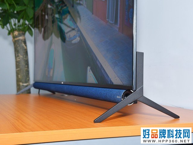 TCL Q10评测 