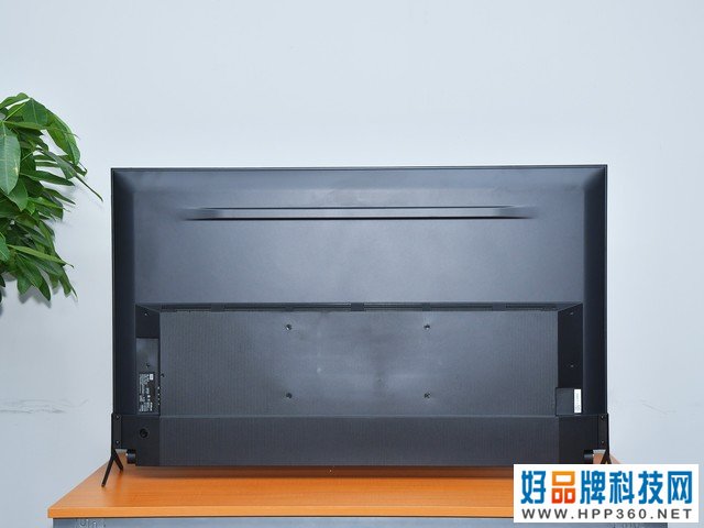 TCL Q10评测 