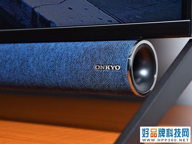 TCL Q10评测 