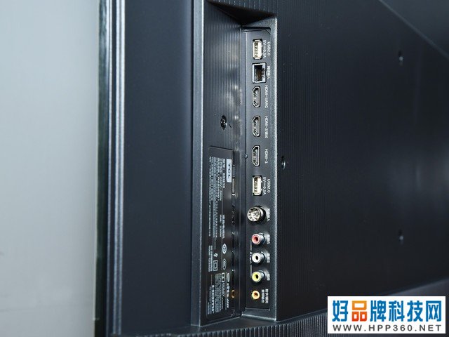 TCL Q10评测 