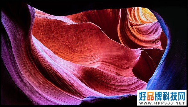 TCL Q10评测 