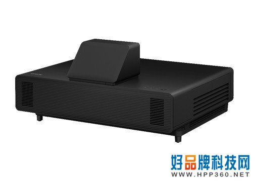 爱普生 CB-805F 