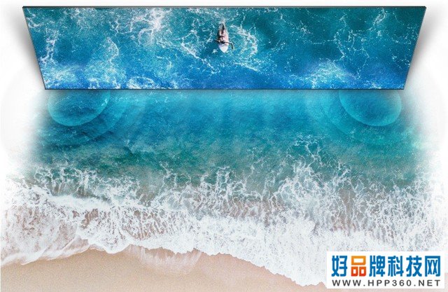 量子点智屏打造新视界，“618”TCL T8E福利别错过 