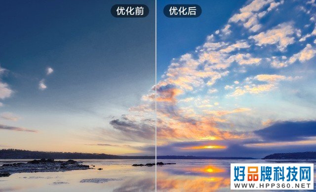 量子点智屏打造新视界，“618”TCL T8E福利别错过 