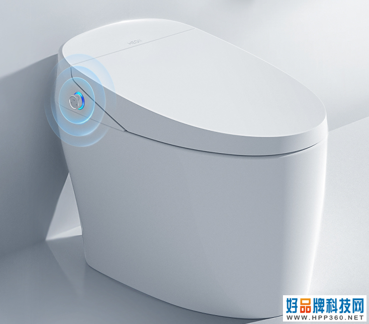 让自己的小家迈入智能时代？618买这几款智能家居就对了