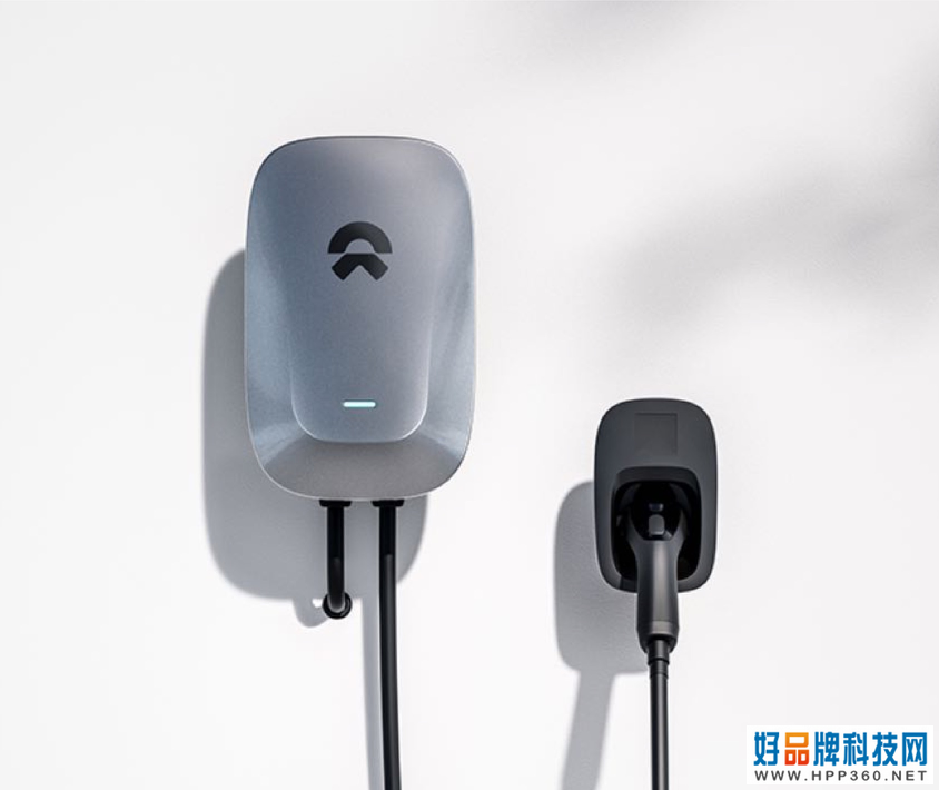 蔚来为何固执坚持发展换电模式？