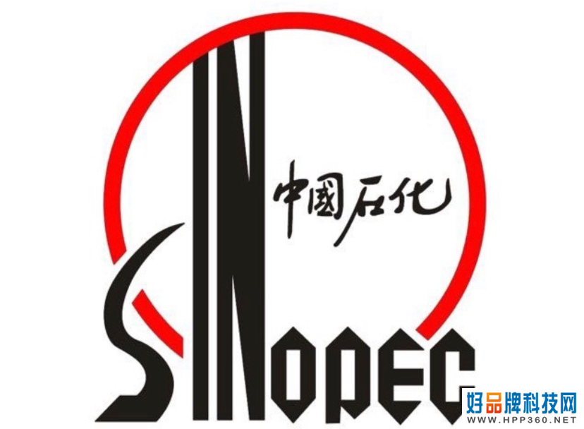 蔚来为何固执坚持发展换电模式？