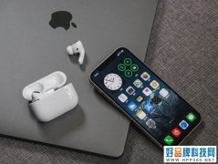 一连WiFi就失常，iOS14新Bug是个奇怪的WiFi SSID