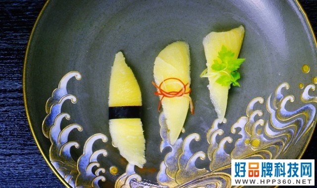 优派评测 