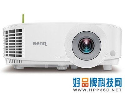 明基E520