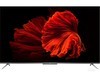 TCL 65Q7D 