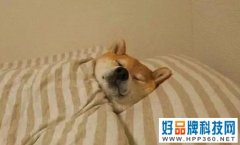 电视厂商集体躺平？想买电视你可看仔细了！