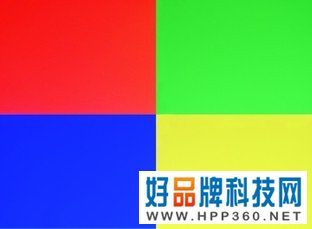 内置智能系统 光峰S4 4K激光商教投影评测 