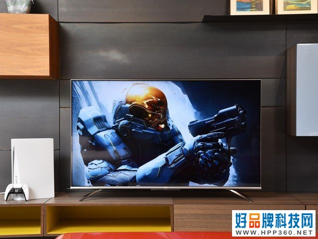 海信E7G-PRO 