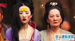 好莱坞大锅饭不香了 商业片剧情质量下滑严重