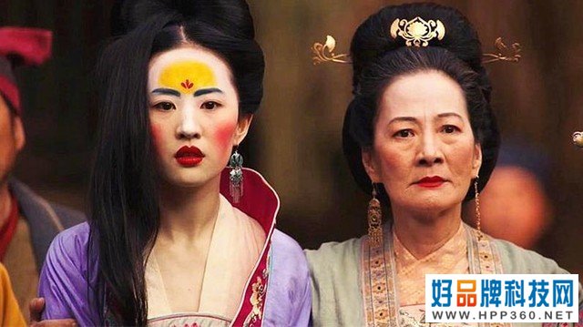 好莱坞大锅饭不香了 商业片剧情质量下滑严重 